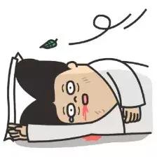 在廣州讀書，為啥一定要申請(qǐng)積分入學(xué)？