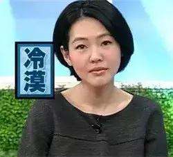 在廣州讀書，為啥一定要申請(qǐng)積分入學(xué)？