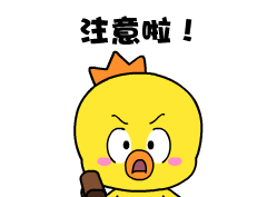 在廣州讀書，為啥一定要申請(qǐng)積分入學(xué)？
