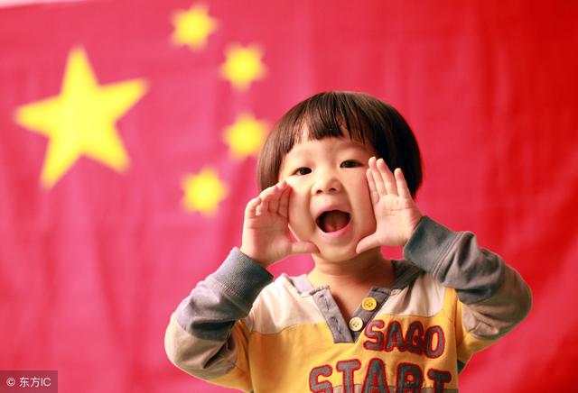 2019年廣州入戶疑難點解答！不必再為入戶廣州政策的改革煩惱！ 