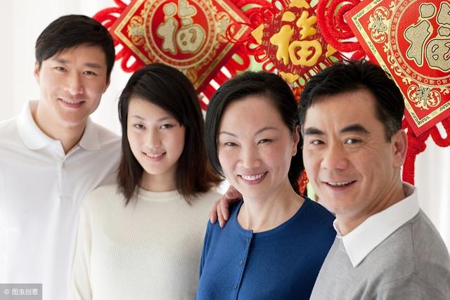 工作遇到難處，要跟父母說嗎？