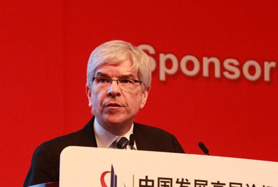 廣州搶人絕地反擊:落戶政策大調(diào)整,看看你能否直接取得廣州戶口