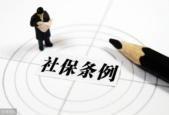 2019年廣州入戶方式新增兩種！入戶廣州2019年最新方式出現(xiàn)！