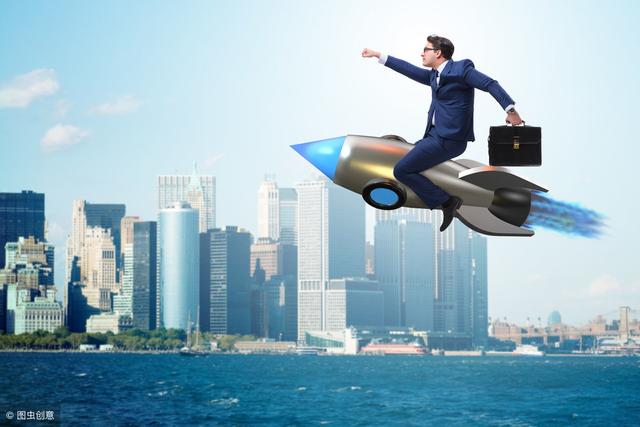 2019年廣州入戶方式新增兩種！入戶廣州2019年最新方式出現(xiàn)！