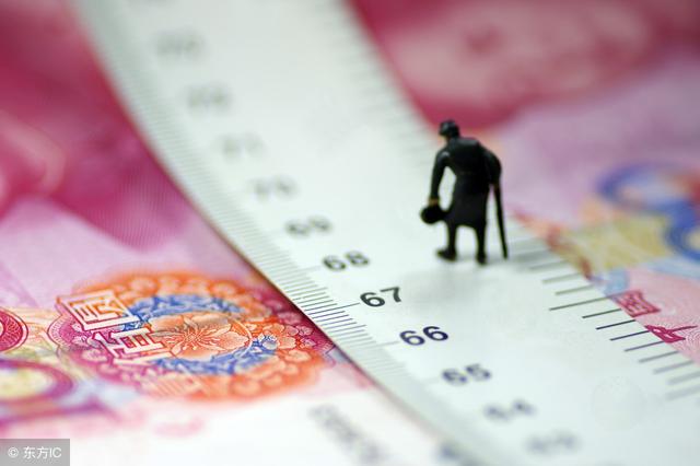 2019年廣州入戶方式新增兩種！入戶廣州2019年最新方式出現(xiàn)！