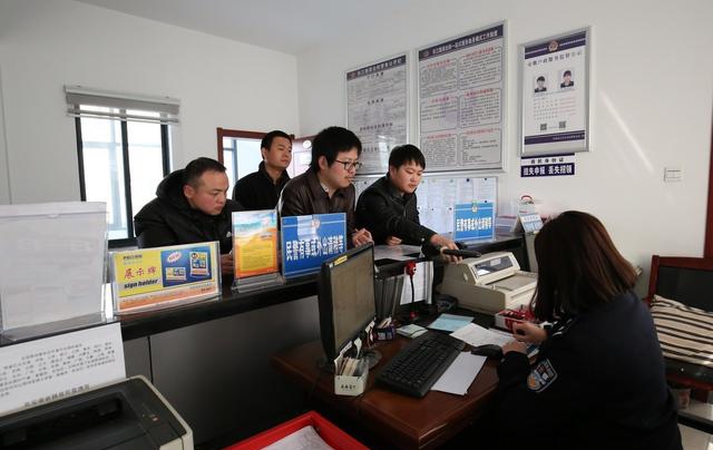 外地人需要入戶廣州嗎？廣州戶口的作用事實上沒有那么簡單