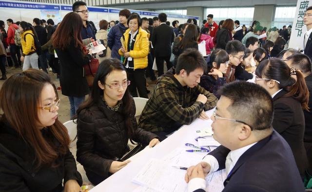 外地人需要入戶廣州嗎？廣州戶口的作用事實上沒有那么簡單