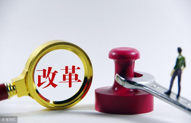 2019年廣州入戶積分制入戶辦事指南！85積分入戶廣州時代結束！