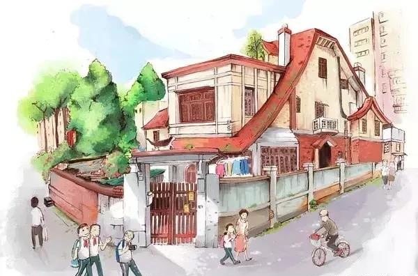 積分入戶申報時間還可以延遲嗎？關(guān)于廣州積分入戶熱門問題解答
