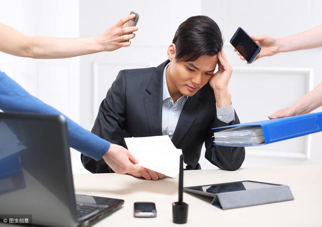 “能力越大，責(zé)任越大”是一種變相的道德綁架！