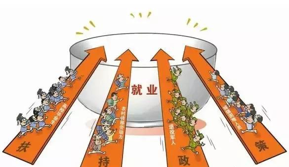 10件民生實事！2019年廣州政府要帶來這些福利啦