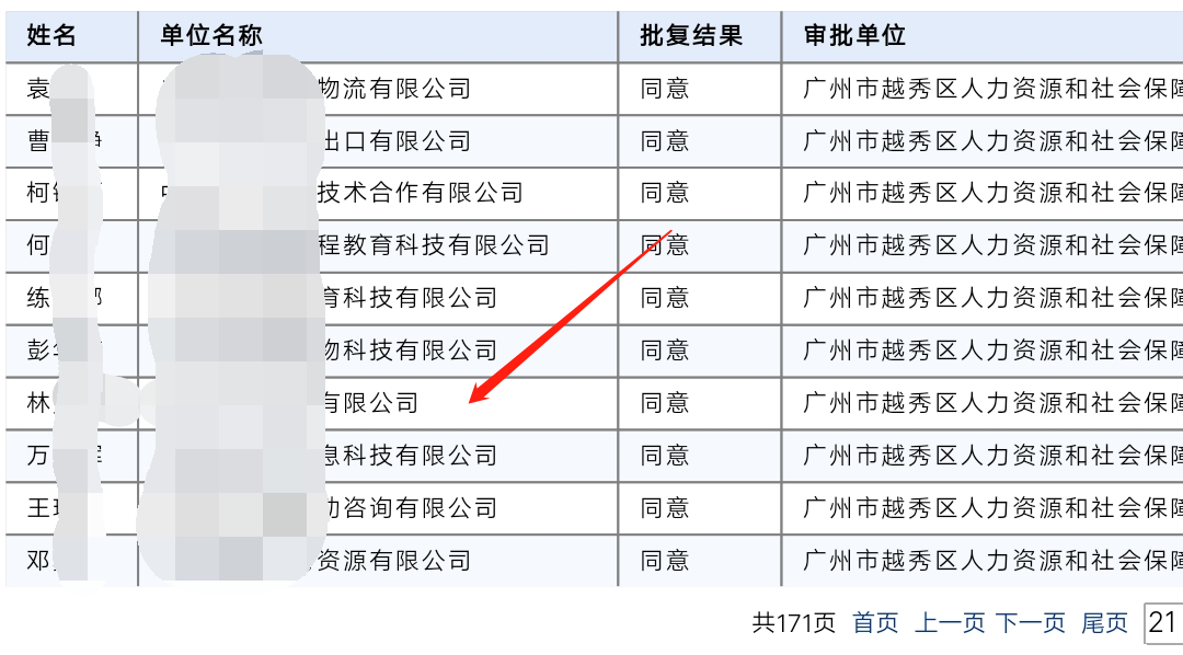 為了孩子，廣州媽媽毅然決定入戶廣州