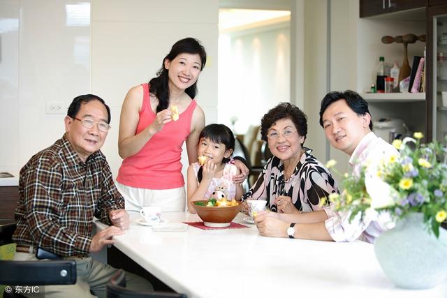 2019年廣州入戶劃重點(diǎn)！這幾個(gè)問(wèn)題不注意直接影響入戶！