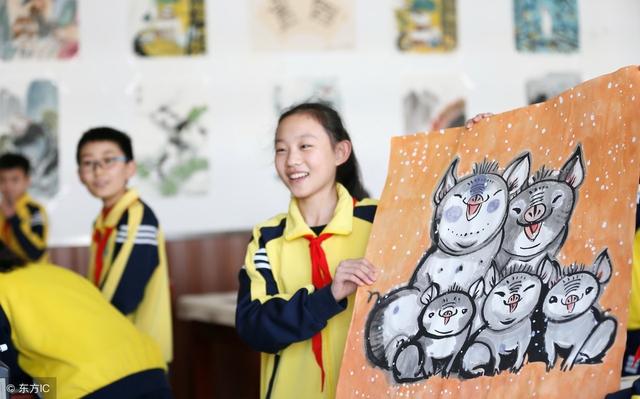 戶籍，學(xué)籍對(duì)廣州幼升小入學(xué)有什么影響！