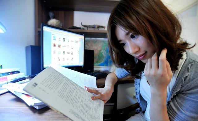 大學里這3類學生，畢業(yè)之后很難找到工作，看看說的是不是你！