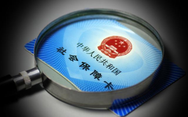 2019年積分入戶收緊，學歷入戶放寬，技能入戶為最難的入戶方式！