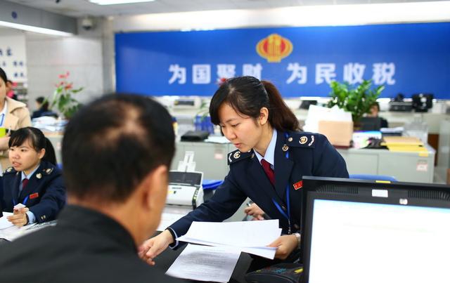 2019年積分入戶收緊，學歷入戶放寬，技能入戶為最難的入戶方式！