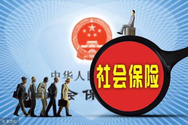 號外，號外，中級職稱可以單獨拿來入戶了！