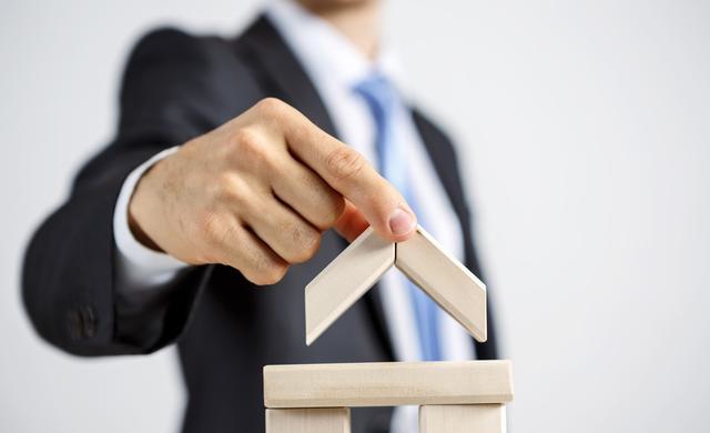 2019人力資源管理師證書取消？考還是不考？這里有專業(yè)建議