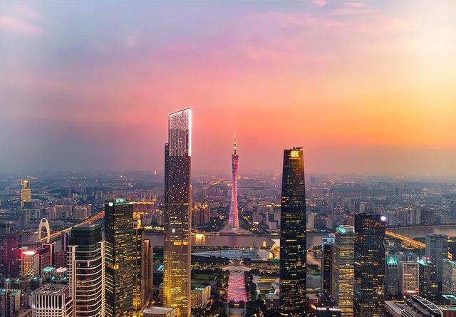 廣州市政策性入戶管理辦法：夫妻投靠，子女投靠要滿足這些條件