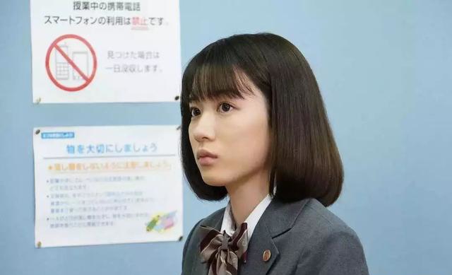 證書多就好找工作？資深HR：“抱歉，你考的這些證書根本沒用！”