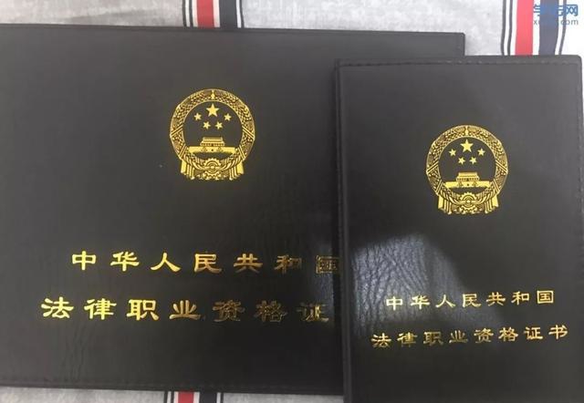 證書多就好找工作？資深HR：“抱歉，你考的這些證書根本沒用！”