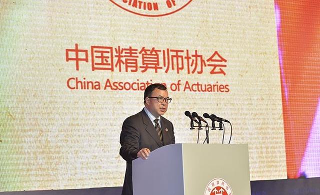 證書多就好找工作？資深HR：“抱歉，你考的這些證書根本沒用！”