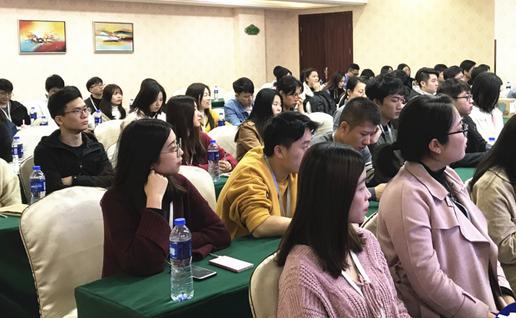 中級職稱評審相關(guān)政策性問題