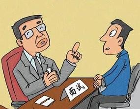 2019考研成績(jī)出爐后，面試這8點(diǎn)一定要準(zhǔn)備好，否則影響復(fù)試結(jié)果