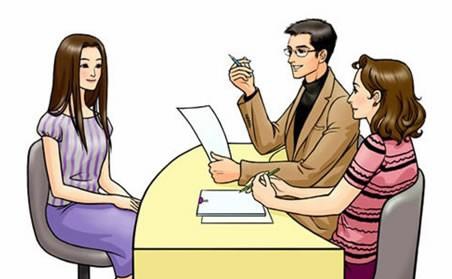 2019考研成績(jī)出爐后，面試這8點(diǎn)一定要準(zhǔn)備好，否則影響復(fù)試結(jié)果