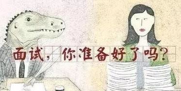 2019考研成績(jī)出爐后，面試這8點(diǎn)一定要準(zhǔn)備好，否則影響復(fù)試結(jié)果