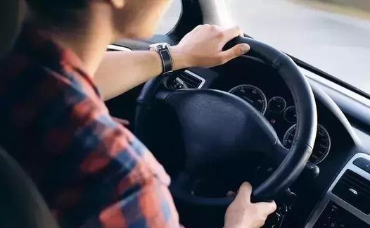 非粵A車主注意了！節(jié)后首個“停四”日，出行要做規(guī)劃了