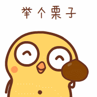 社保斷繳了補(bǔ)繳就行了嗎？斷繳社保有什么影響！