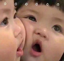 2月份工資怎么發(fā)？這4點(diǎn)要知道！
