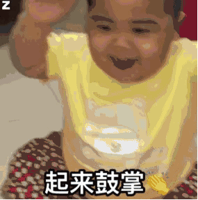 2月份工資怎么發(fā)？這4點(diǎn)要知道！