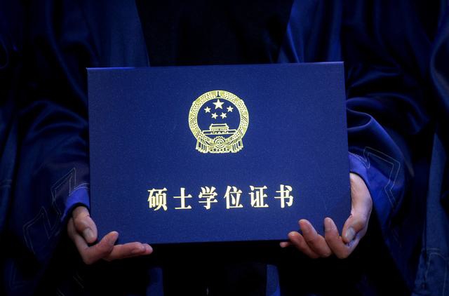 2019年廣州入戶新政統(tǒng)計！最佳入戶廣州方案送出！
