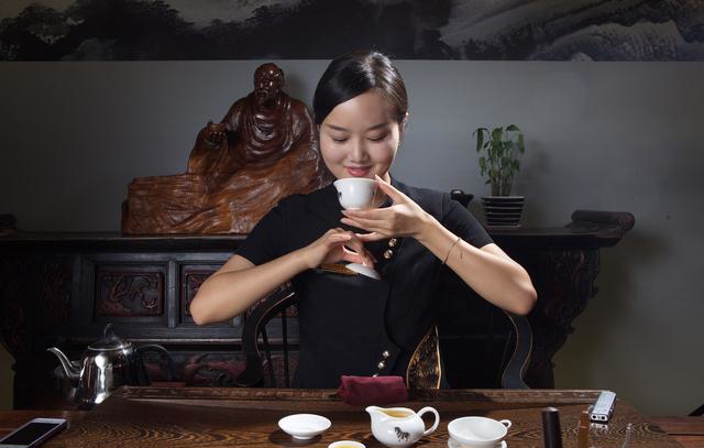 2019年廣州入戶新政統(tǒng)計！最佳入戶廣州方案送出！