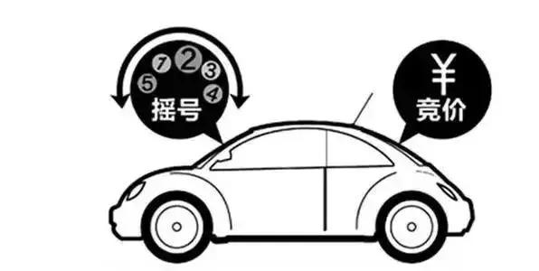 2018年廣州遷入人口22.81萬，廣州戶口辦理有什么好處？