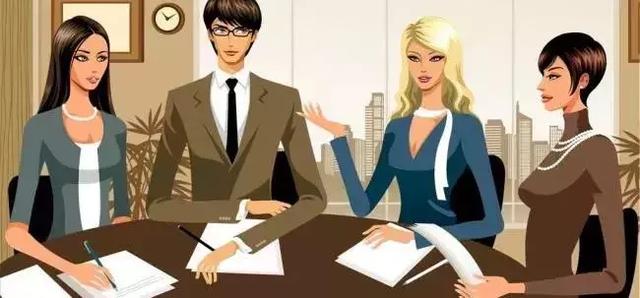 2018年廣州遷入人口22.81萬，廣州戶口辦理有什么好處？