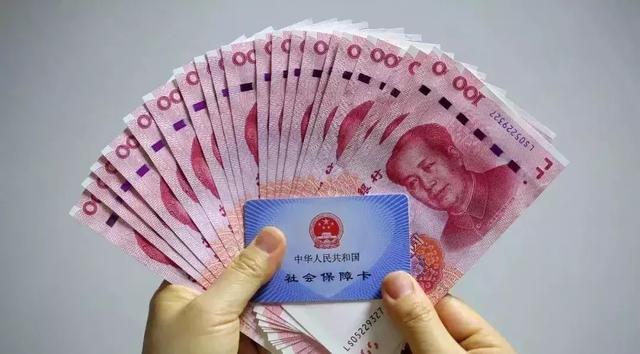 2018年廣州遷入人口22.81萬，廣州戶口辦理有什么好處？