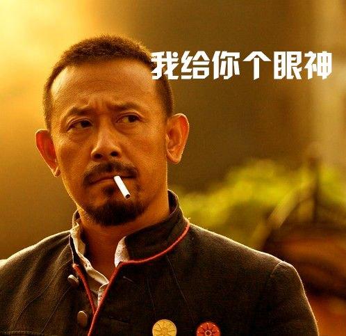 入戶廣州本科畢業(yè)生竟然領(lǐng)取2萬元住房補(bǔ)貼？