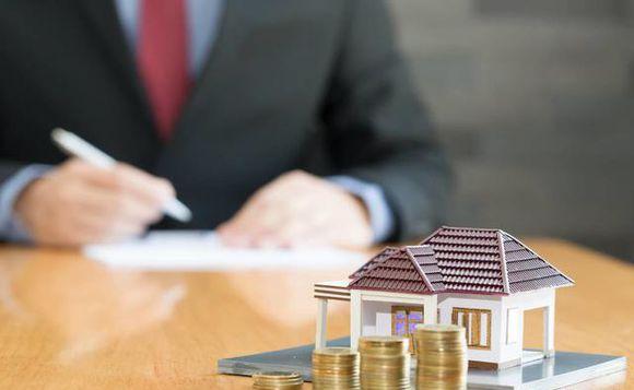 外地人需要入戶廣州嗎？廣州戶口的作用