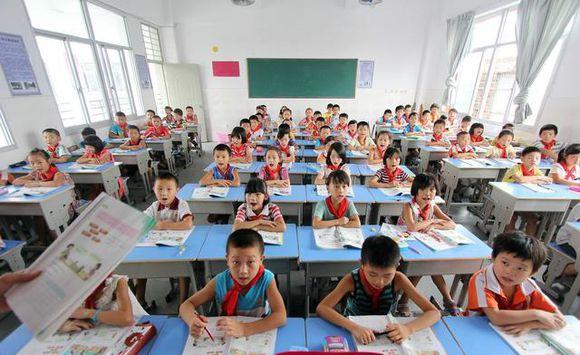 外地人需要入戶廣州嗎？廣州戶口的作用