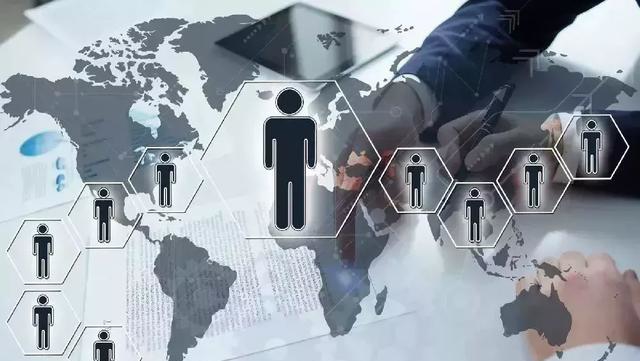 2018年廣州遷入人口22.81萬(wàn)人，為什么說(shuō)現(xiàn)在是入戶(hù)的最佳時(shí)期