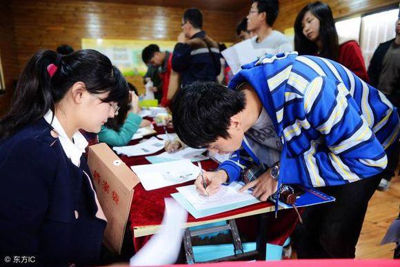 2019年廣州入戶之職稱入戶、學歷入戶指標總覽！