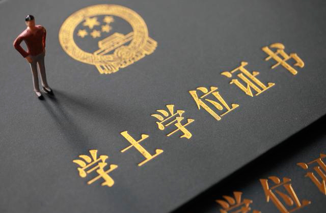 2019廣州入戶新政改革！入戶廣州原來可以這么快！