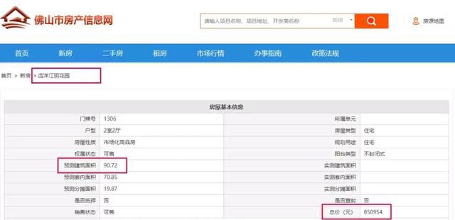 落戶放寬，限價取消，年頭這些信號看懂了嗎