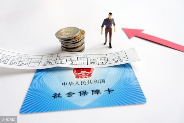 2019入戶廣州政策太多太亂？這3個讓你瞬間明白自身入戶方式！