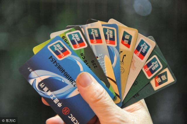 畢業(yè)五年，存款多少才像話？