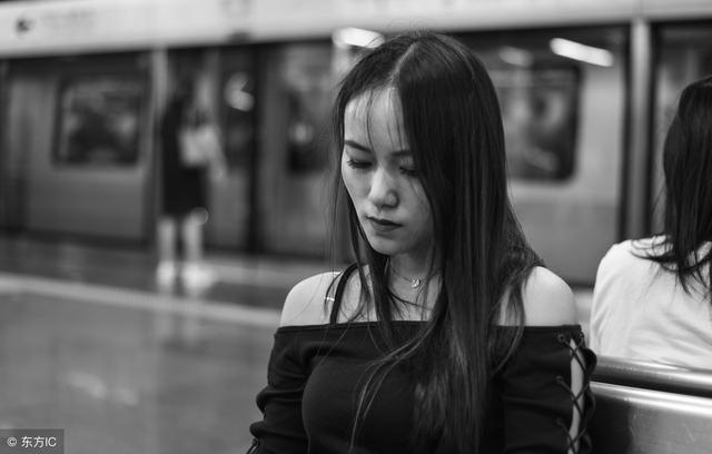 畢業(yè)五年，存款多少才像話？